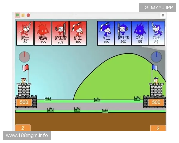 钱柜赌场：揭秘高端博彩场所的游戏规则与策略